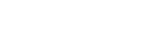 Logo Mentes Curiosas horizontal blanco