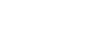 Logo Mentes Curiosas horizontal blanco