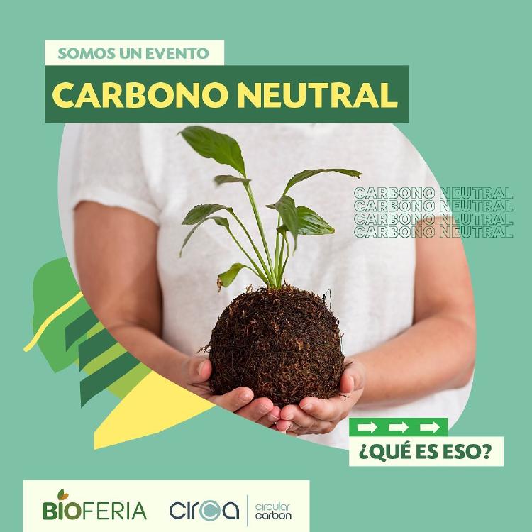 327728340 2313706855455432 1862772360214913701 n 327728340 2313706855455432 1862772360214913701 n