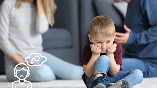 Señales reveladoras en tus publicaciones de Twitter (4) Señales reveladoras en tus publicaciones de Twitter (4)