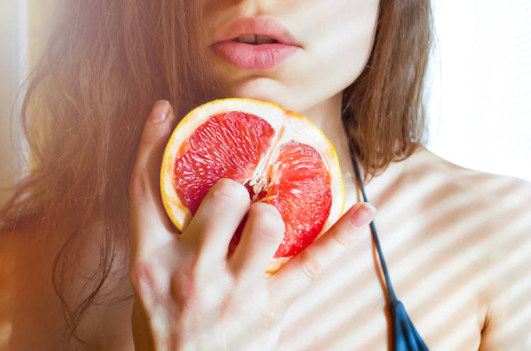 frutas orgasmos frutas orgasmos