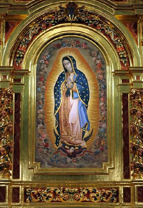 600665fe0f1911bb3540de3f686f50ea 600665fe0f1911bb3540de3f686f50ea