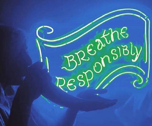 alcoholicarchitecture alcoholicarchitecture