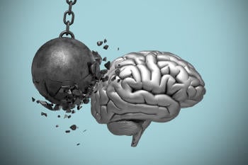 Brain_WreckingBall_web Brain_WreckingBall_web