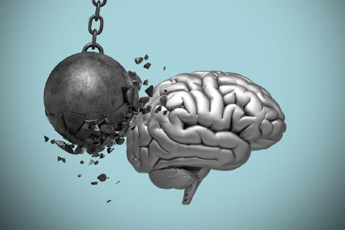 Brain_WreckingBall_web Brain_WreckingBall_web