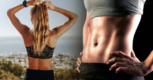 mujer 62 años cuerpo 30 furor instagram mujer 62 años cuerpo 30 furor instagram