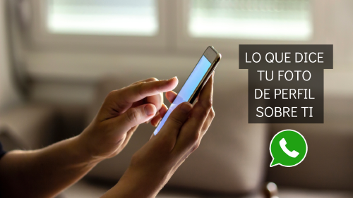 Señales reveladoras en tus publicaciones de Twitter (5) Señales reveladoras en tus publicaciones de Twitter (5)