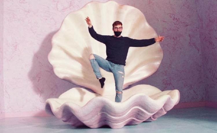 manuelkogan2024 1867434 manuelkogan2024 1867434