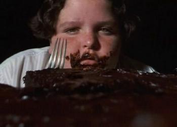 matilda matilda