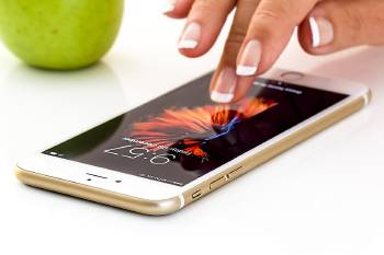 smartphone 1894723_1280 smartphone 1894723_1280
