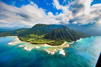 hawai hawai