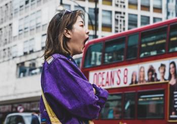 photo 1529125131445 1ebf90a35bbc photo 1529125131445 1ebf90a35bbc