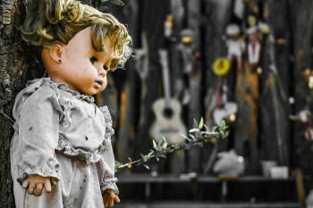 AdobeStock_329686236(1) AdobeStock_329686236(1)