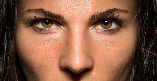 asi son las mujeres que no se dan por vencidas asi son las mujeres que no se dan por vencidas