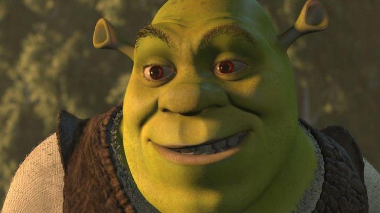 mix 5411 shrek relamnete existio 5 1024x576