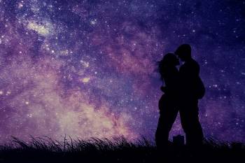 pareja amor universarl pareja amor universal