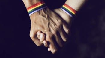 quot estaba borracho y se lo dije a mi mujer quot asi es ser un hombre bisexual quot estaba borracho y se lo dije a mi mujer quot asi es ser un hombre bisexual