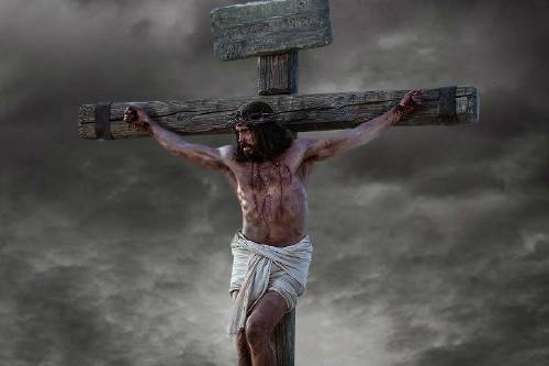Así murió realmente Jesús: científicos hallan pruebas de los verdaderos m
