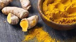 curcuma curcuma