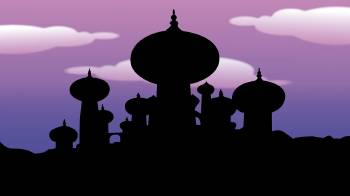 aladin aladin