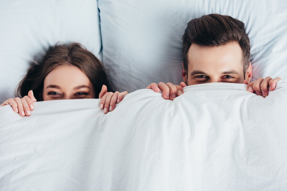 sexo-pareja sexo-pareja