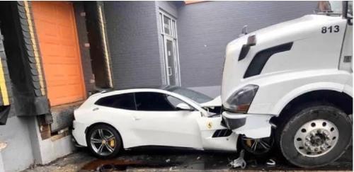 destroza ferrari 02 destroza ferrari 02