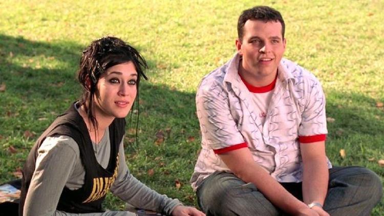 damian janis mean girls damian janis mean girls
