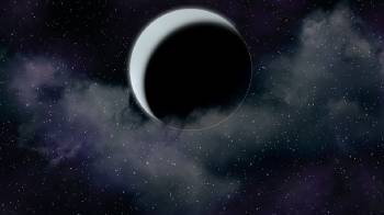 new moon 2265485_960_720 new moon 2265485_960_720