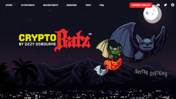 61ec08ae59bf5b7be9261b32 61ec08ae59bf5b7be9261b32