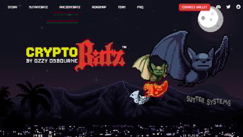 61ec08ae59bf5b7be9261b32 61ec08ae59bf5b7be9261b32