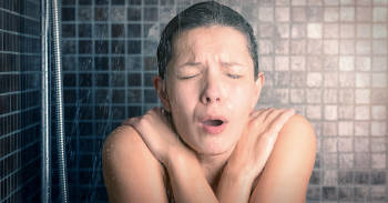 ducharse agua fria beneficios ducharse agua fria beneficios