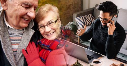 segun ciencia trabajo del futuro segun ciencia trabajo del futuro