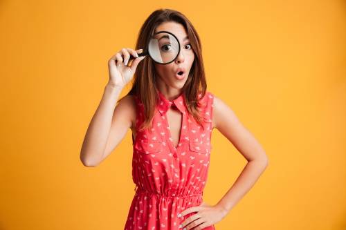 mitos cuerpo mitos cuerpo