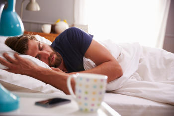 shutterstock_265580447 shutterstock_265580447