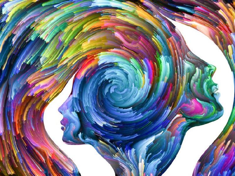 La biodescodificación ¿qué significa cada enfermedad  La biodescodificación ¿qué significa cada enfermedad