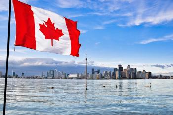 CanadaFlag 1 CanadaFlag 1