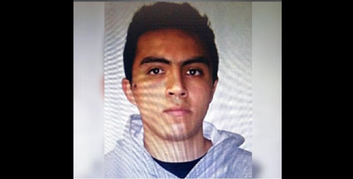 captura de pantalla 2020 09 14 a las 23 46 58 high captura de pantalla 2020 09 14 a las 23 46 58 high