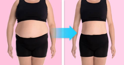 dieta flexible bajar peso dieta flexible bajar peso