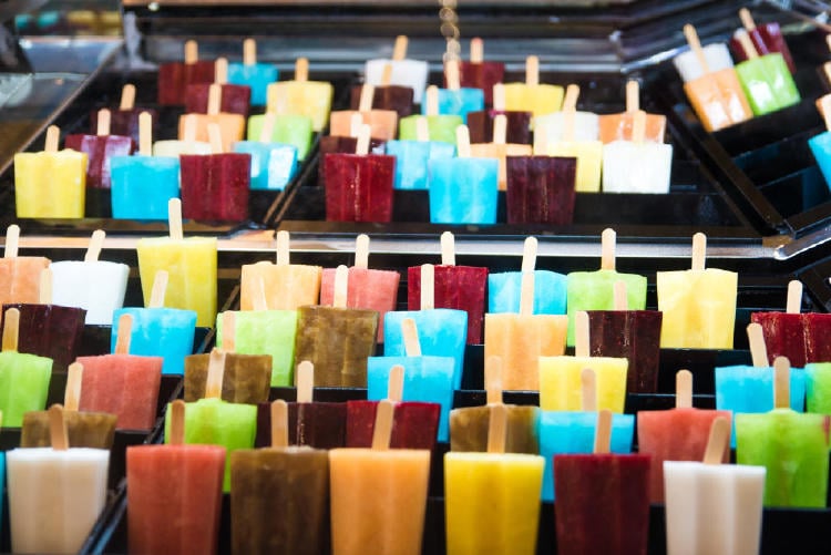 1693976494_archive_paletas_frutas_AdobeStock_221425496_rz1000 1693976494_archive_paletas_frutas_AdobeStock_221425496_rz1000
