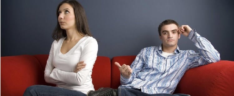 desaludpsicologos pareja24 desaludpsicologos pareja24