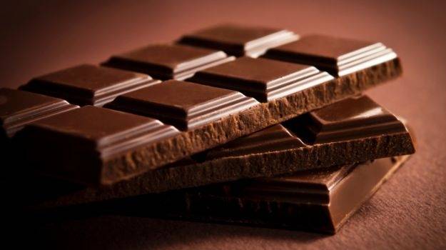 Consumir chocolate en el desayuno para bajar de peso