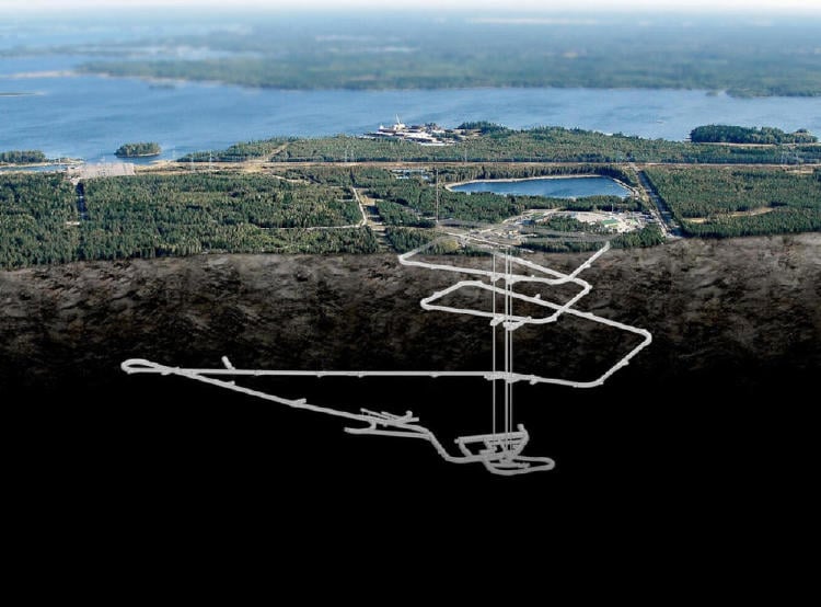 1693184458_archive_onkalo_tuneles_subterraneos_rz1000 1693184458_archive_onkalo_tuneles_subterraneos_rz1000