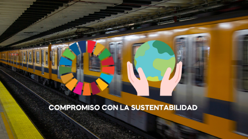 Señales reveladoras en tus publicaciones de Twitter (2) Señales reveladoras en tus publicaciones de Twitter (2)