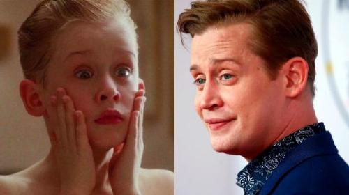 5f463f4a270000e704ea5dac 5f463f4a270000e704ea5dac