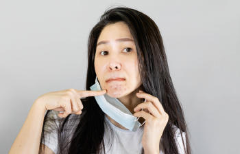shutterstock_1746050948 shutterstock_1746050948