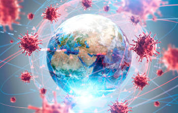 coronavirus coronavirus