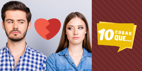 5d8b9a386f2ce 5d8b9a386f2ce