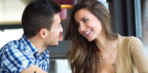 https___arc anglerfish arc2 prod gfrmedia.s3.amazonaws.com_public_JILFJWBNCFERHNFGTSIPHV5N5A https___arc anglerfish arc2 prod gfrmedia.s3.amazonaws.com_public_JILFJWBNCFERHNFGTSIPHV5N5A