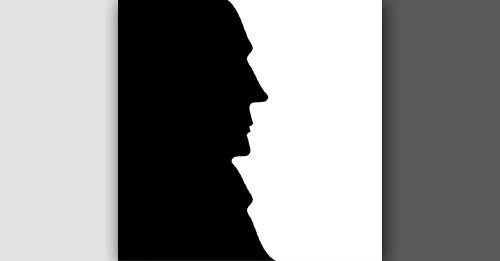 test cuantas porsonas ves respuesta regalara vida test cuantas porsonas ves respuesta regalara vida