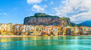sicilia sicilia